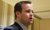 Joshua Duggar