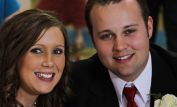 Joshua Duggar