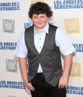 Joshua Erenberg