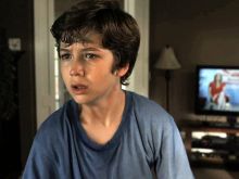 Joshua Erenberg