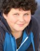 Joshua Erenberg