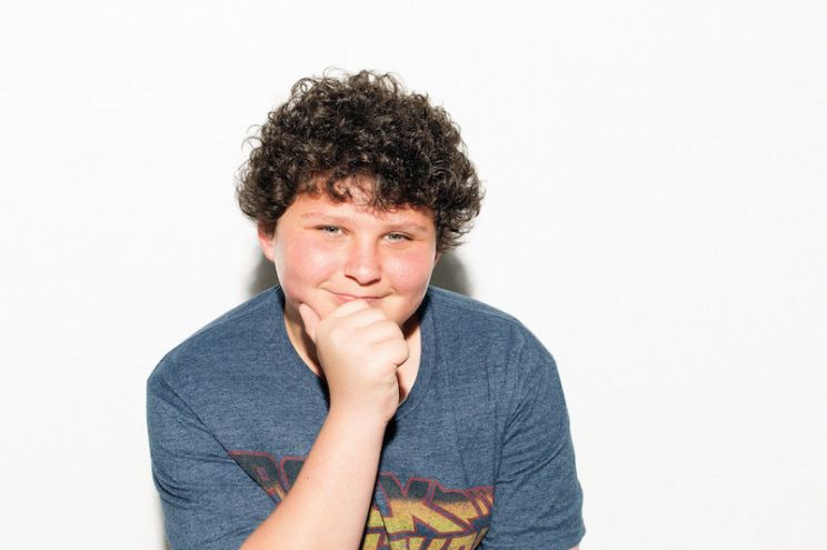Joshua Erenberg