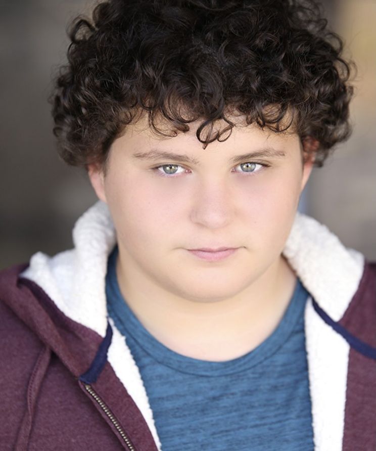 Joshua Erenberg