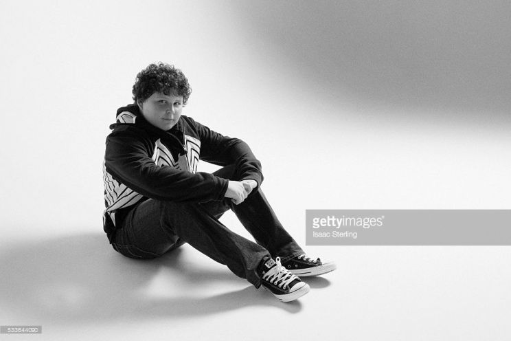 Joshua Erenberg
