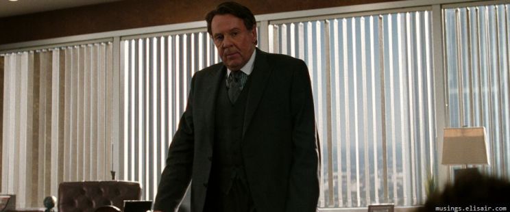 Joshua Erenberg