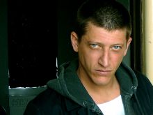 Joshua Feinman