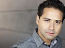 Joshua Feinman