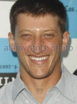 Joshua Feinman