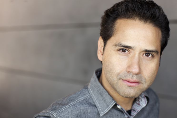 Joshua Feinman