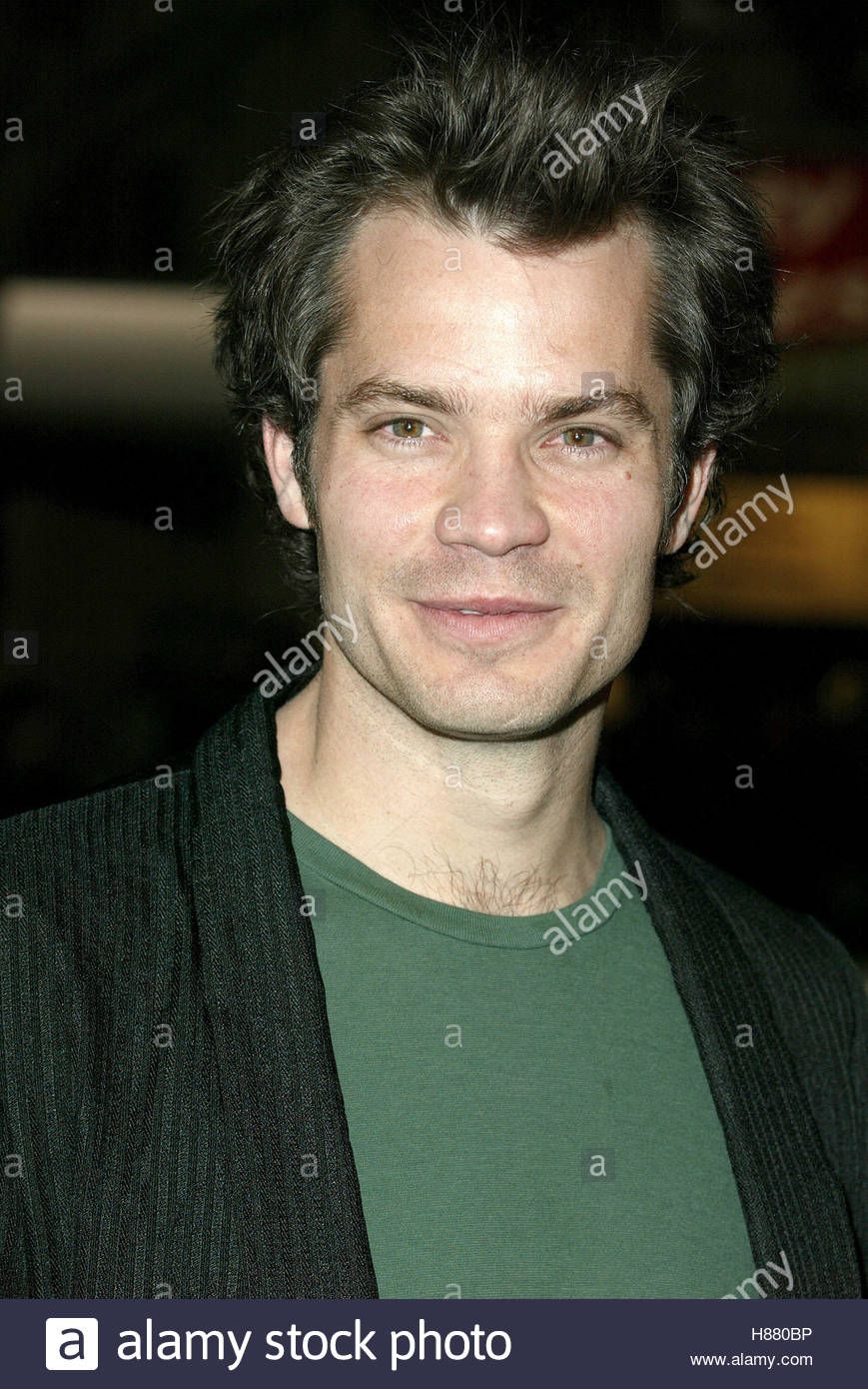 Pictures of Joshua Friesen