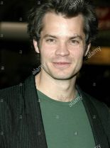 Joshua Friesen
