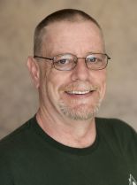 Joshua Friesen