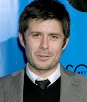 Joshua Gomez