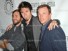 Joshua Gomez