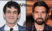 Joshua Gomez