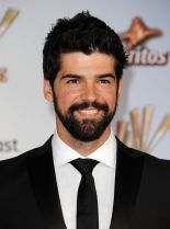 Joshua Gomez
