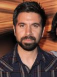 Joshua Gomez