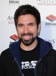 Joshua Gomez