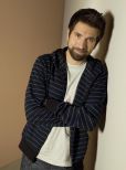 Joshua Gomez