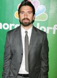 Joshua Gomez