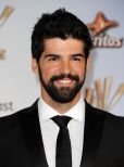 Joshua Gomez