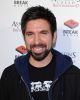 Joshua Gomez