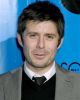 Joshua Gomez