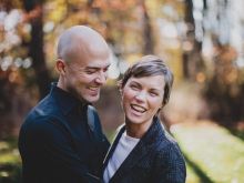 Joshua Harris