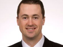 Joshua Harris