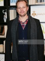 Joshua Harto