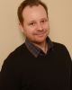 Joshua Harto