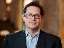 Joshua Hoffman
