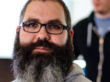 Joshua Hoffman