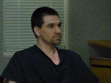 Joshua Hoffman