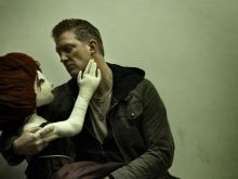 Joshua Homme