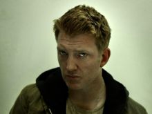 Joshua Homme