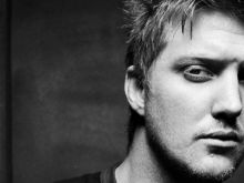 Joshua Homme