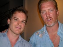 Joshua Homme