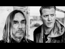 Joshua Homme