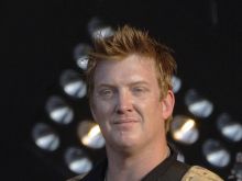 Joshua Homme