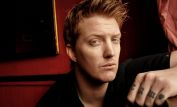 Joshua Homme