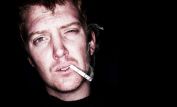 Joshua Homme