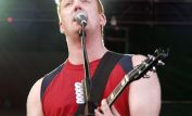 Joshua Homme