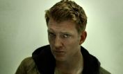 Joshua Homme