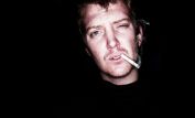 Joshua Homme