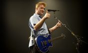 Joshua Homme