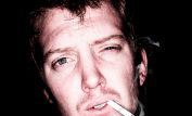 Joshua Homme