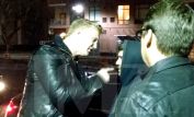 Joshua Homme
