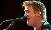 Joshua Homme