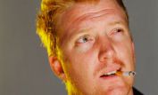 Joshua Homme